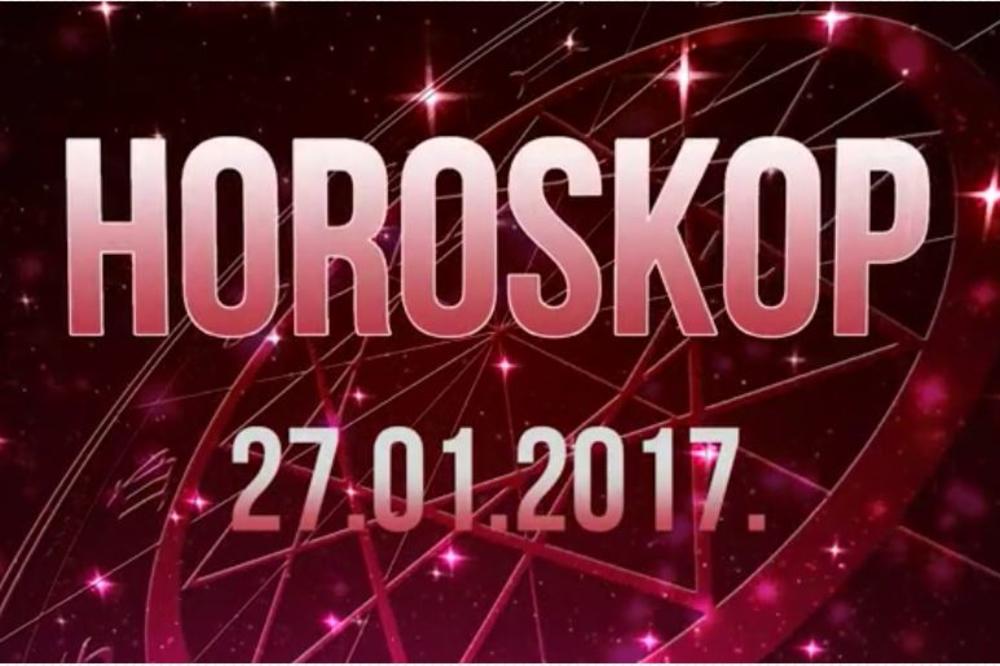 Lavu se udvara zauzeta osoba, a Vodoliju konačno više ne zanimaju kratke veze ! (VIDEO)