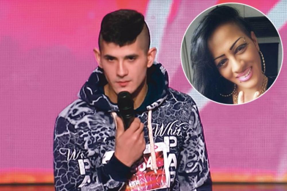 DA LI JE OVO NAJVEĆA SRPSKA PREVARA! Majka dečaka čiji život je sve rasplakao tvrdi: Moj sin laže, ucenjivao me je za pare!