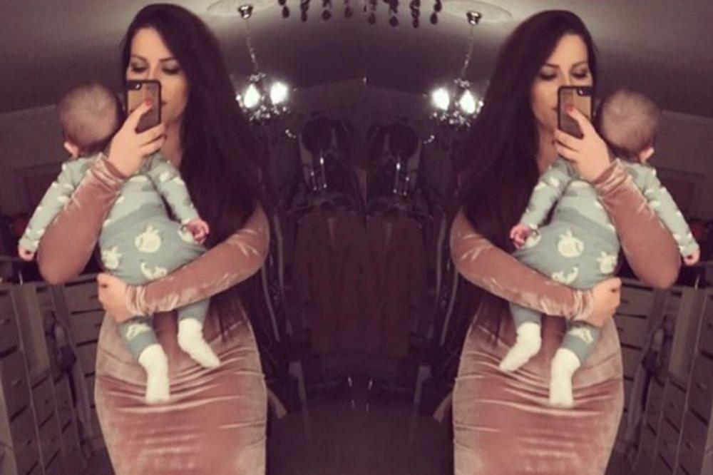 SEKA ALEKSIĆ ODRŽALA LEKCIJU SVIM MAJKAMA: Ne verujem šta su neke mame umislile (VIDEO)