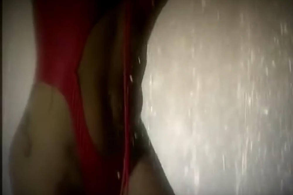 Ovi snimci zagarantovano UBRZAVAJU puls! Najerotičniji spotovi domaće estrade (VIDEO)