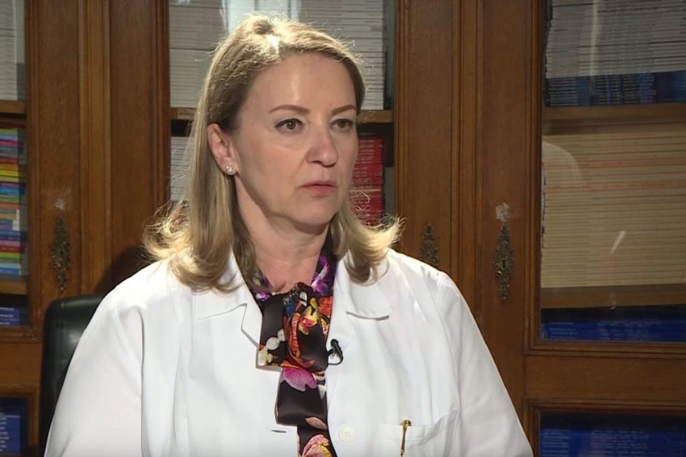 SKANDAL U SARAJEVU: Izetbegovićeva žena ismejala novinarku ZBOG EKAVICE! (FOTO)