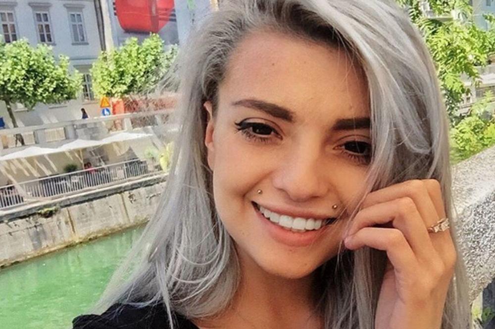 "Se*sualno me je zlostavljao, ja sam to tražila": Ćerka pokojnog Dine doživela horor, evo ko stoji iza njega