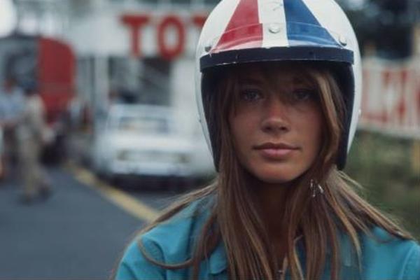 Zimska muzička vožnja od Mediterana do Menhetna: GistroPop hitovi u KC Gradu