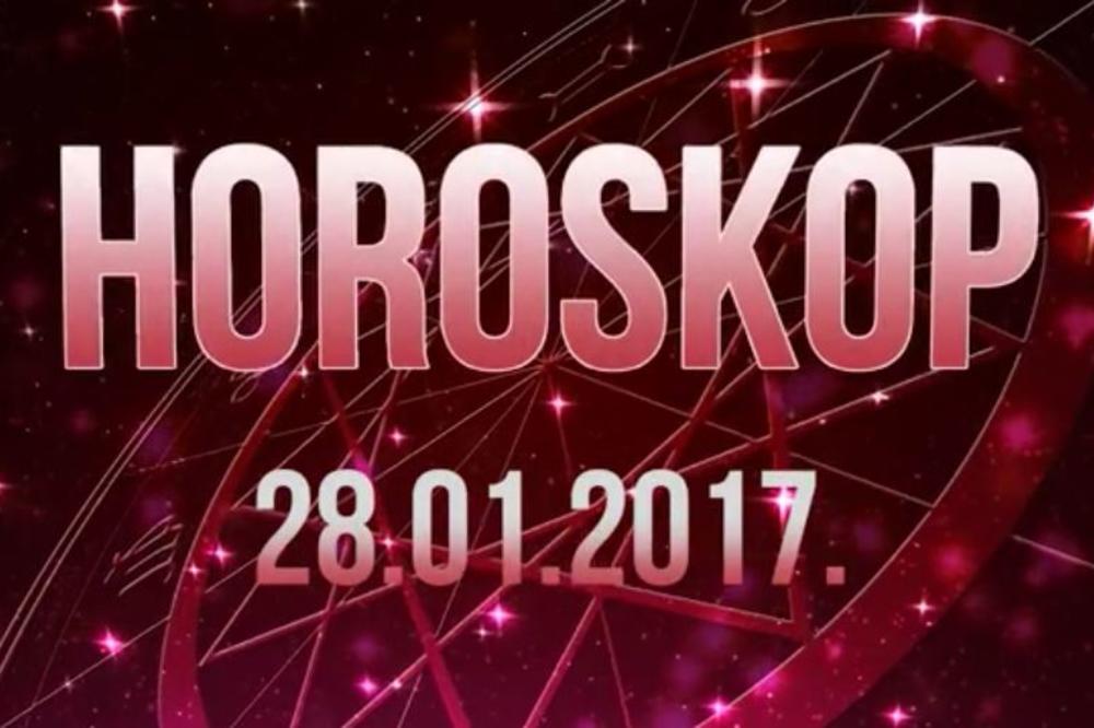 Škorpija danas upoznaje svoju srodnu dušu, konačno će da se skrasi! (VIDEO)