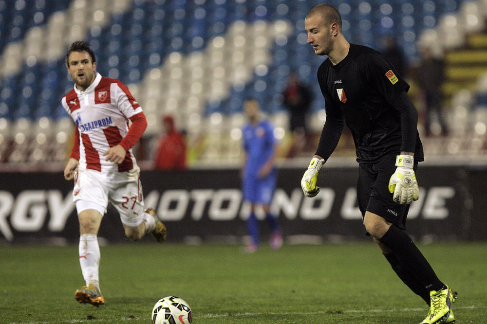 Srbi slave! Miha aktivira ozbiljnu TRANSFER BOMBU u Torinu! (VIDEO)