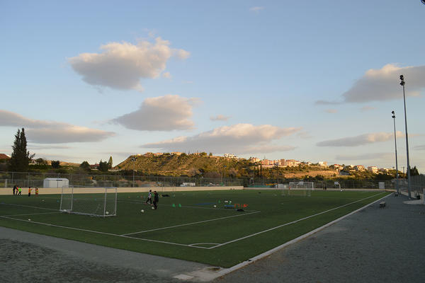 Ne valja! Partizan izgubio od ekipe iz četvrte lige! (VIDEO)