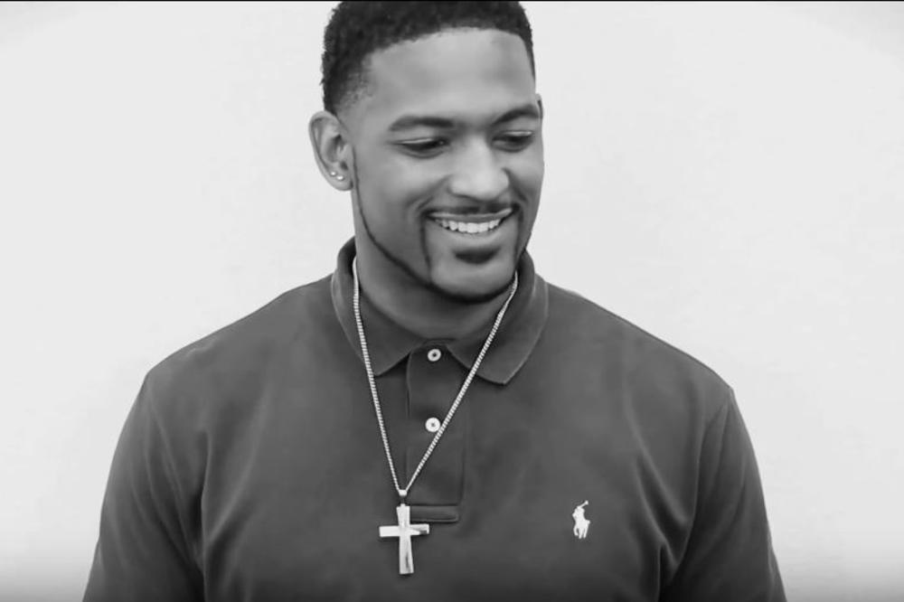 PLANETA U ŠOKU: Holivudski glumac izvršio samoubistvo u prenosu uživo! (FOTO) (VIDEO)