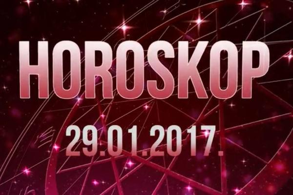 Lav je konačno upecan, a Škorpija bi da se udaje! (VIDEO)