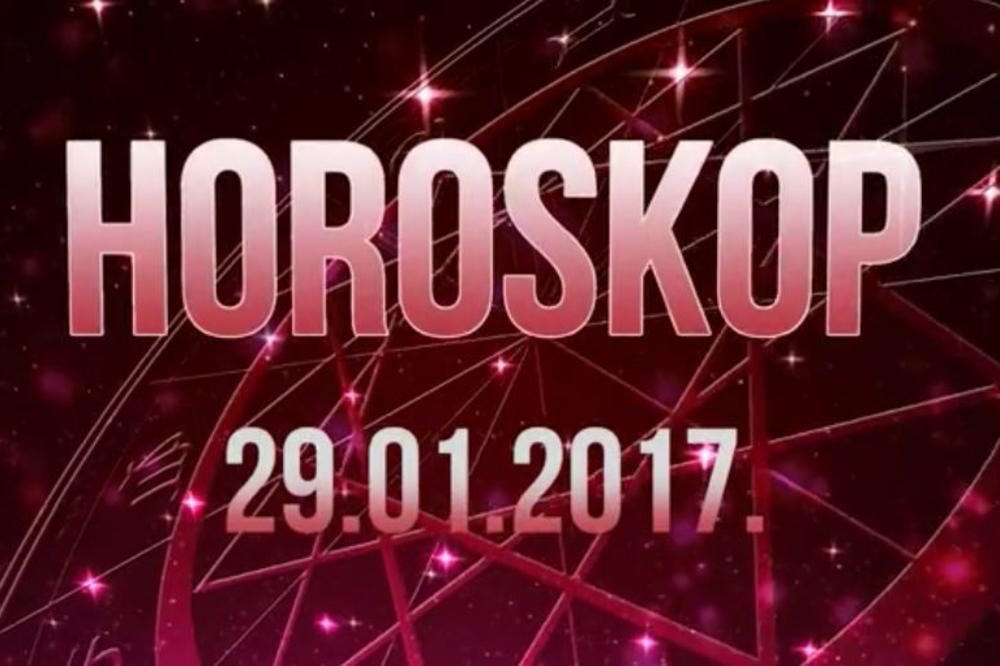 Lav je konačno upecan, a Škorpija bi da se udaje! (VIDEO)