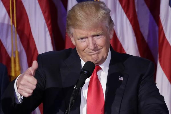 LEK KOJI TRAMP PIJE UZROKUJE RANU SMRT KOD PACJENATA SA KORONOM: Vesti o HLOROKINU su sve gore i gore!