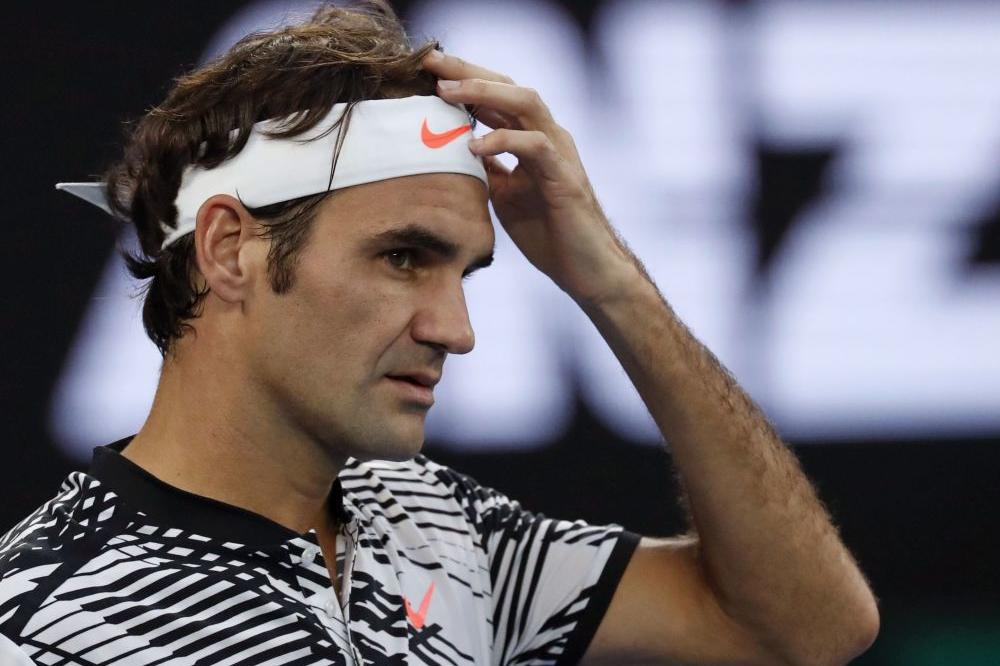 ŽREB ZA MAJAMI: Rodžera i Vavrinku čeka pakao, Viktor će teško dalje od trećeg kola! (FOTO)