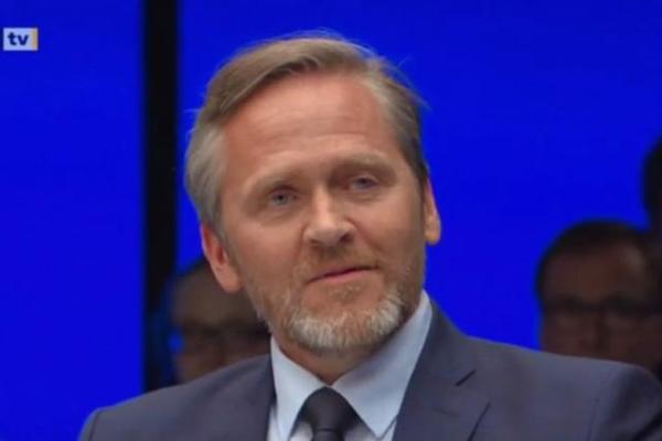 Jedna zemlja će imati DIGITALNOG AMBASADORA!