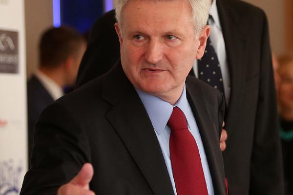 AGROKOR PRED BANKROTOM, DUŽNI ČAK ŠEST MILIJARDI EVRA: 7.000 srpskih radnika strepi za posao?!