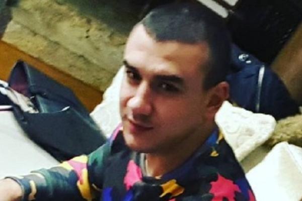 Prvo se 60 ljudi brutalno tuklo u klubu, a onda je krenula pucnjava! DETALJI KRVAVOG SUKOBA NA TERAZIJAMA U KOJEM JE RANJEN VAVIĆ! (FOTO) (VIDEO)