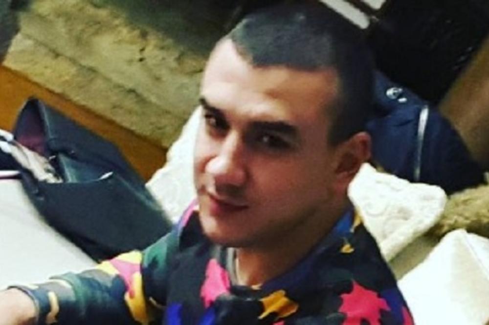 Prvo se 60 ljudi brutalno tuklo u klubu, a onda je krenula pucnjava! DETALJI KRVAVOG SUKOBA NA TERAZIJAMA U KOJEM JE RANJEN VAVIĆ! (FOTO) (VIDEO)