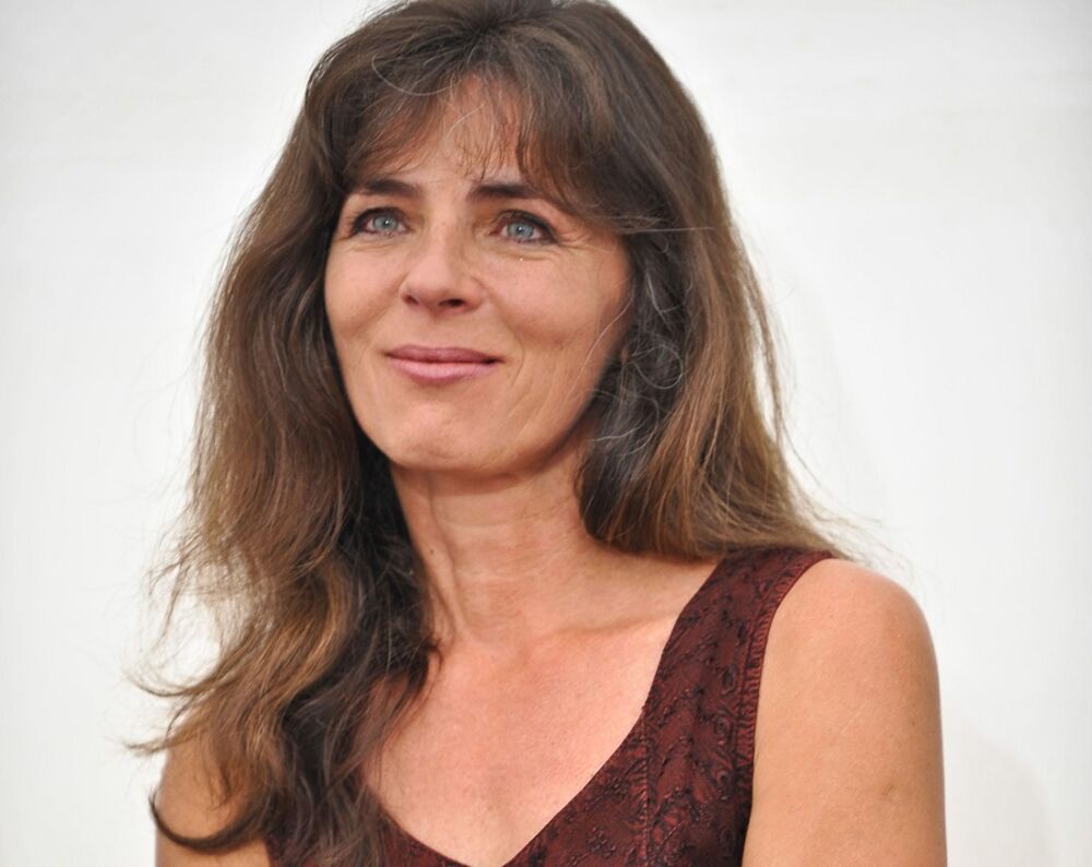 Mira Furlan