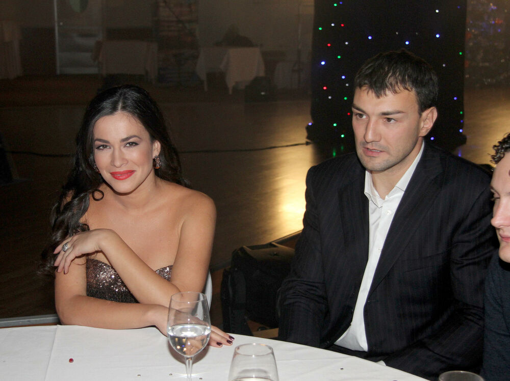 Marija Petronijević