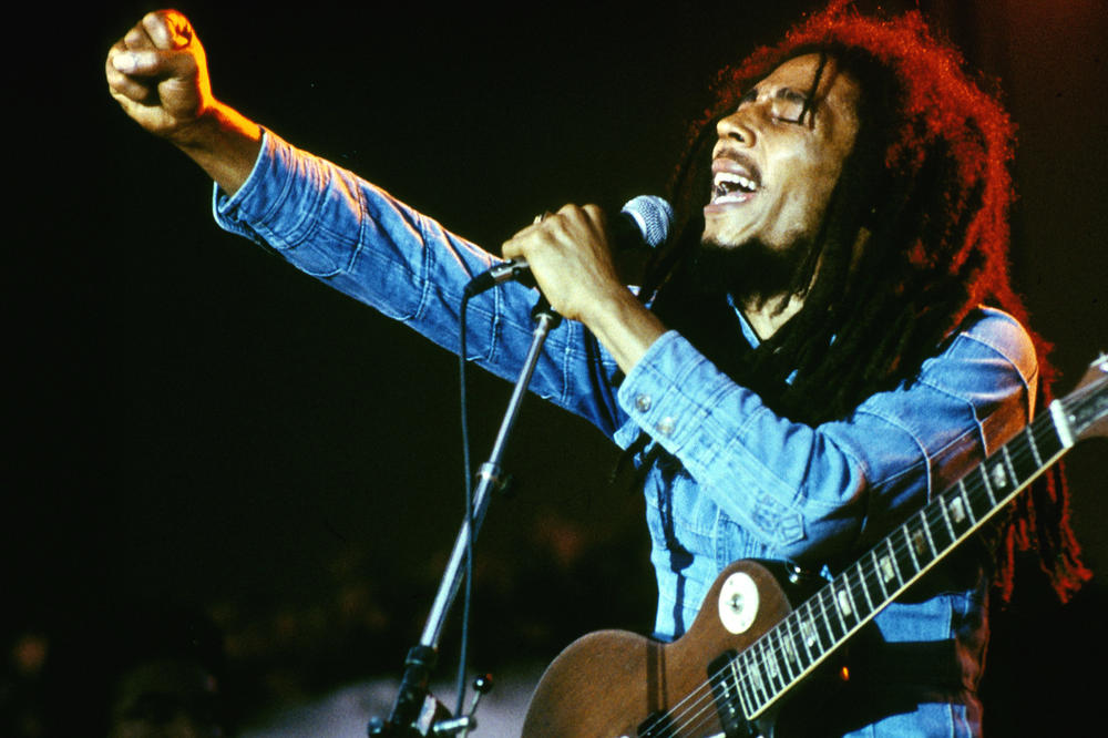 UN proglasio REGE MUZIKU nematerijalnom kulturnom baštinom