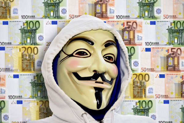 MOŽE LI ANONIMUS DA POSTANE PREDSEDNIK SRBIJE? Kandidat može da padne zbog DVA uslova!