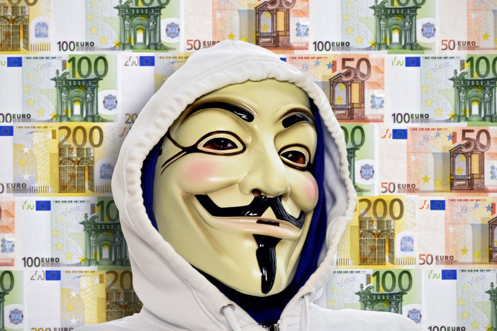 MOŽE LI ANONIMUS DA POSTANE PREDSEDNIK SRBIJE? Kandidat može da padne zbog DVA uslova!