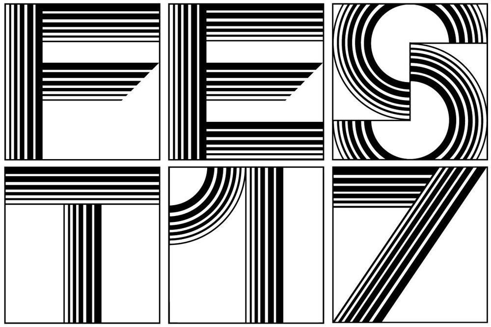 TRK NA BLAGAJNE: Počinje prodaja karata za 45. FEST!