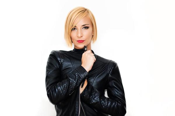 Poslastica za beogradske klabere: Insolate donosi prašinu Tomorrowlanda u Beograd!