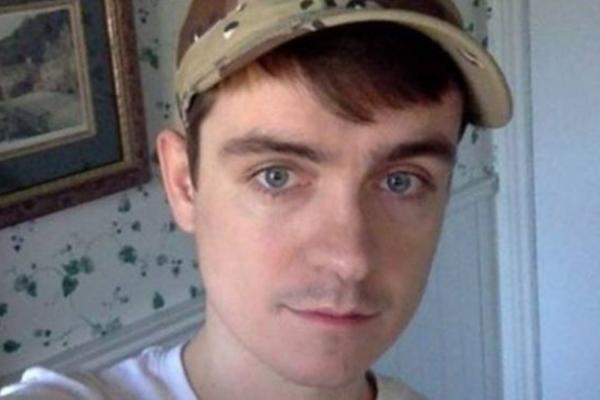 ON JE PUCAO U DŽAMIJI: Lice zveri odgovorne za masakr u Kvebeku!