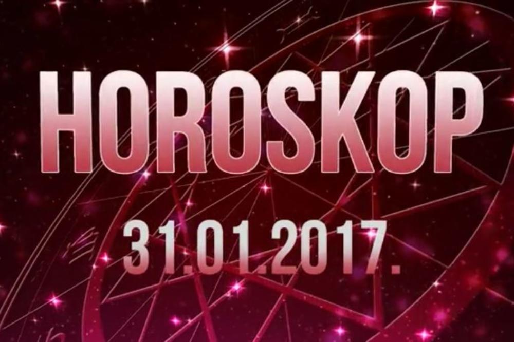 Škorpija mora prestati da glumi ledenu kraljicu, odlepršaće joj udvarač! (VIDEO)