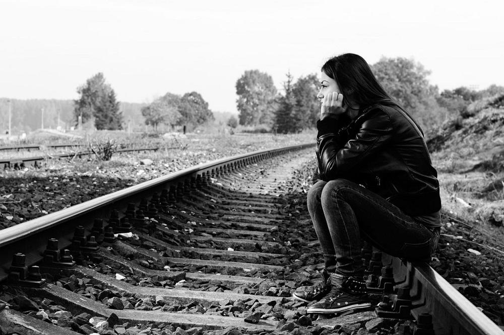 OVO je najveći krivac što ste još uvek solo! (FOTO) (GIF)