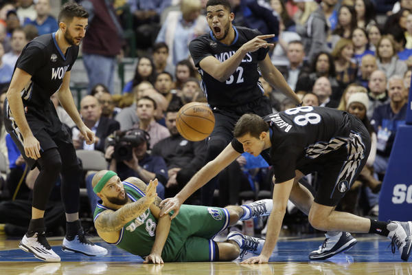 Rubio se pravio novinar i postavio pitanje Bjelici, ali ga je Srbin žestoko ispalio! (VIDEO)