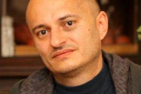 Čeh osnovao pokret - Hoće Češku da pretvori u Srbiju!  (FOTO)