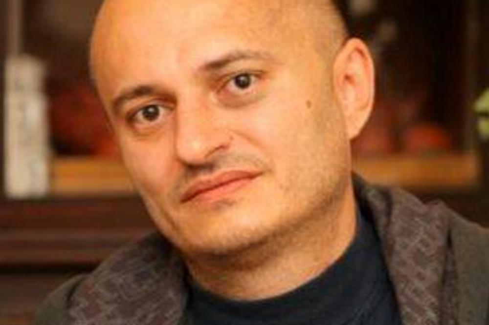 Čeh osnovao pokret - Hoće Češku da pretvori u Srbiju!  (FOTO)