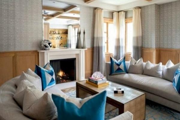 Nije vam prijatno u sopstvenom domu? Možda zbog GREŠAKA koje pravite u UREĐENJU SOBE! (VIDEO)