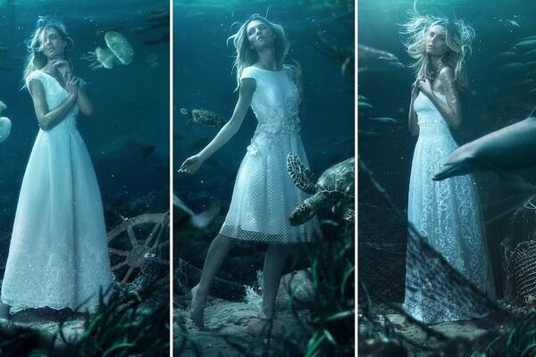 Ovako izgleda mali prozor u Eliotovu Pustu zemlju by Boris Pavlin (FOTO)