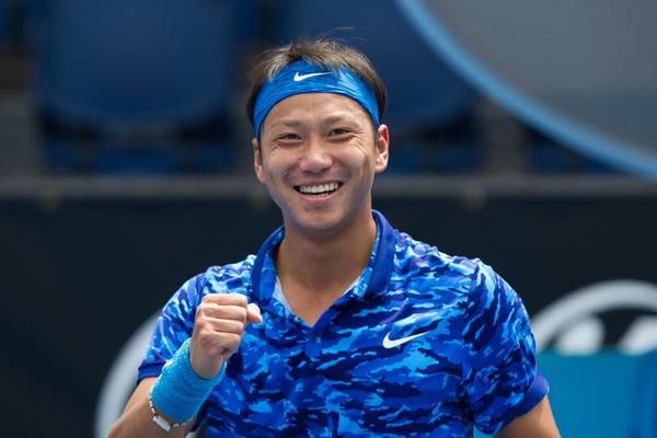 OD DANAS, SVAKI SRBIN ĆE NAVIJATI ZA NJEGA! Neverovatna izjava ruskog tenisera! (FOTO)