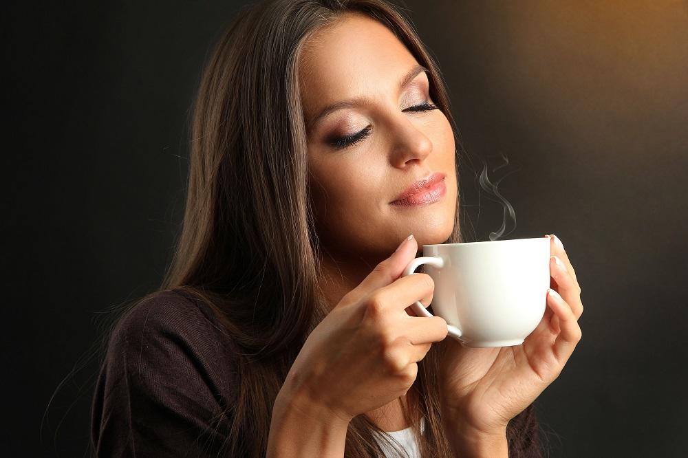 Kafa može da produži život, ali je važno koliko je pijete! (FOTO) (GIF)