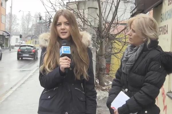 Najnoviji detalji pokušaja OTMICE BEBE U OBRENOVCU! Ljudi su istraumirani, napadnuta još jedna devojka! (VIDEO)