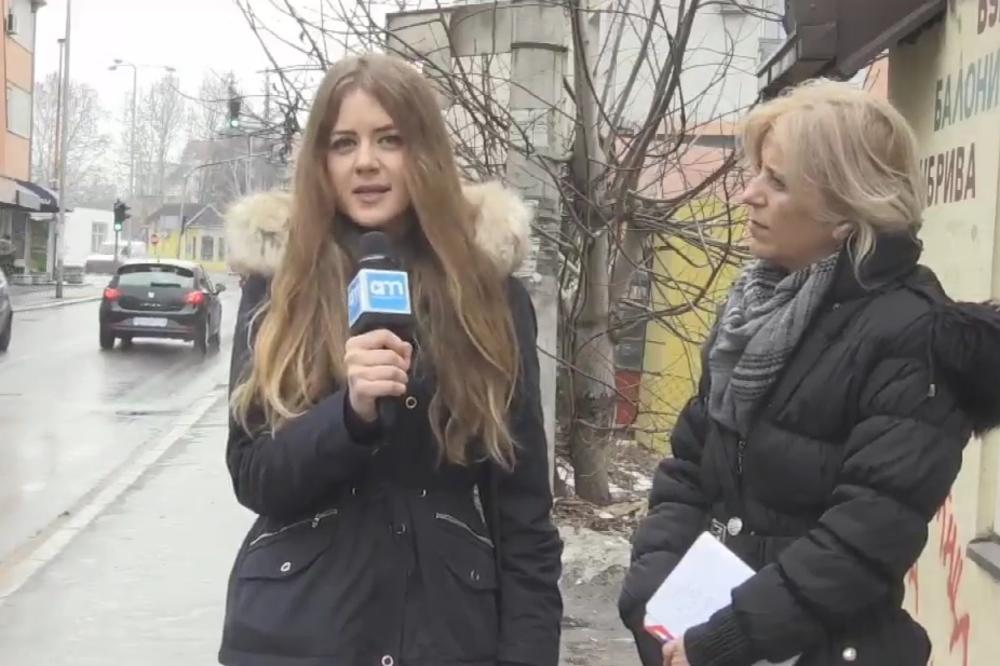 Najnoviji detalji pokušaja OTMICE BEBE U OBRENOVCU! Ljudi su istraumirani, napadnuta još jedna devojka! (VIDEO)