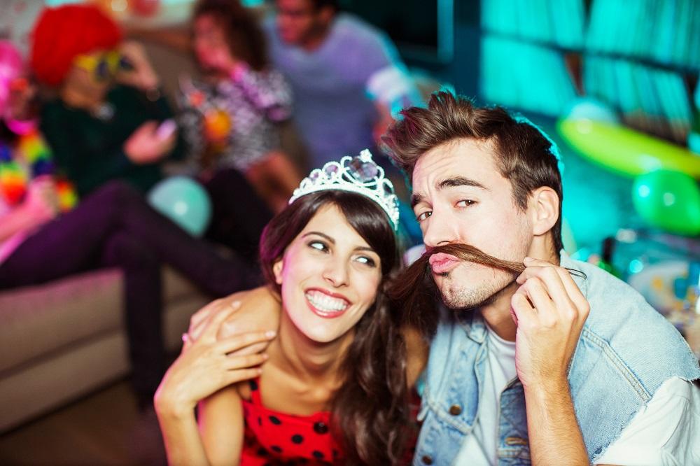 5 istina o ljubavi koje morate znati do 30. rođendana (FOTO) (GIF)