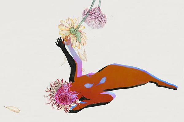 Sint pop iz Baltimora: Novi Future Islands stiže 7. aprila! (VIDEO)