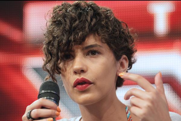 ŽIVOTNI PAKAO VODITELJKE! Bivša devojka Baneta Trifunovića ŠOKIRALA SVE: Otac me se ODREKAO!