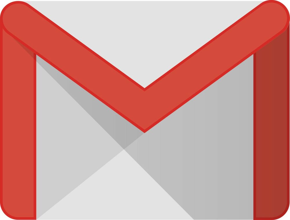 Gmail  