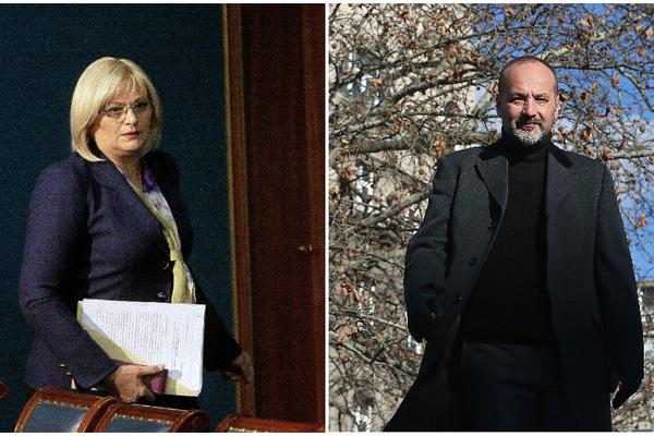 U SRBIJI SE UMIRE OD GLADI, A ONI PRIMAJU MILIONSKE PLATE OD DRŽAVE! Da li je ovo normalno?