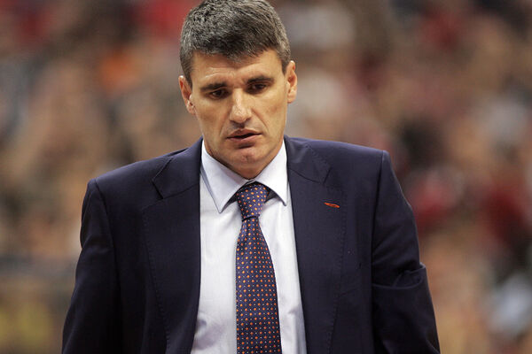 Po Perasoviću dominacija u jednoj statističkoj koloni donosi pobedu Efesu! (FOTO)