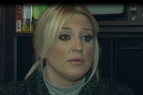 Gledao sam DNK po prvi put! IZDRŽAO SAM 20 MINUTA: Nisam saznao da li je pradeda otac, ali sam ZASLUŽIO orden!