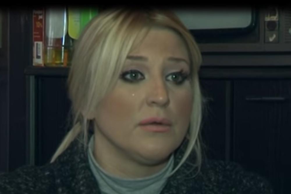 Gledao sam DNK po prvi put! IZDRŽAO SAM 20 MINUTA: Nisam saznao da li je pradeda otac, ali sam ZASLUŽIO orden!