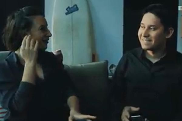 Ne morate da znate nijedan strani jezik jer sa ovim slušalicama RAZUMETE SVE! (VIDEO)