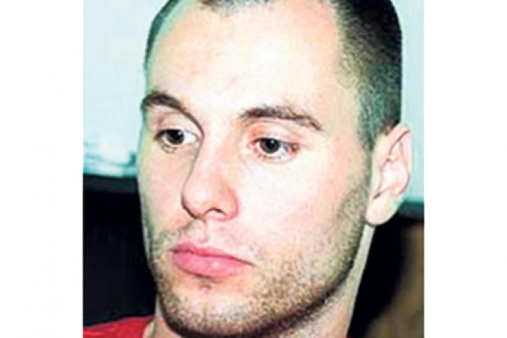 "BIO SI SA NAJLEPŠOM ŽENOM, KSENIJOM PAJČIN!" NOVI ZADRUGAR O ŽIVOTNOJ LJUBAVI: Lepi Mića se UKLJUČIO!