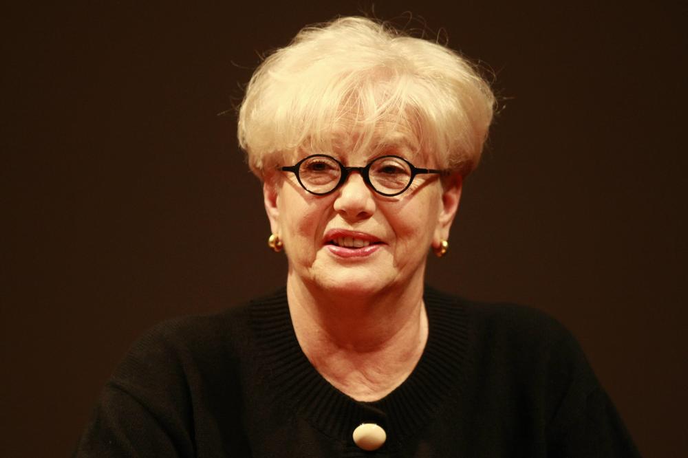 BRANKA PRPA O NEZAKONITOJ BLOKADI AMG: Režim koristi isti rukopis kao 90-tih u slučaju Telegrafa i Evropljanina