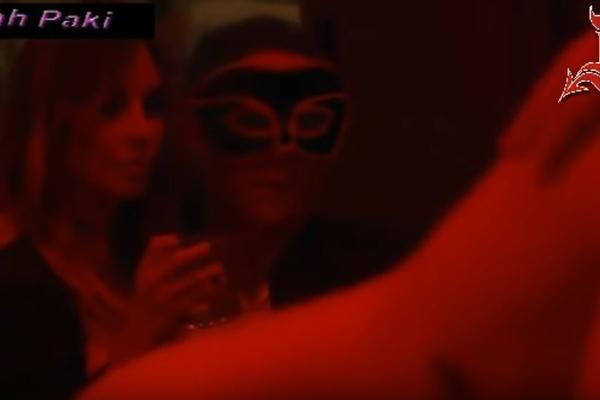 POZA BROJ 1 U KREVETU ZA SVAKI HOROSKOPSKI ZNAK: Inovativnosti nema kraja